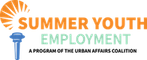 Summer Youth Employment