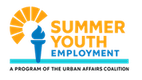 Summer Youth Employment
